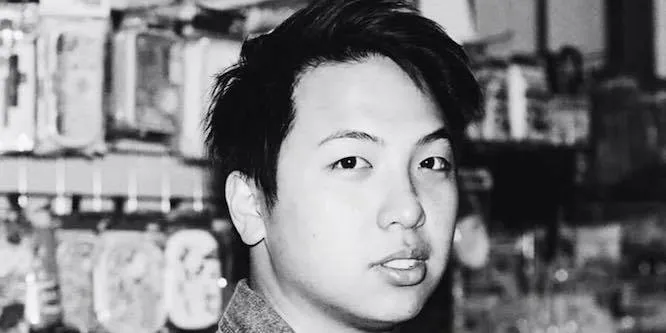 Mitchell Phun