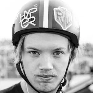 Ryan Williams (YouTube Star)