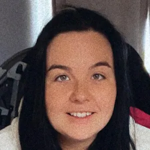 Amy Maxey