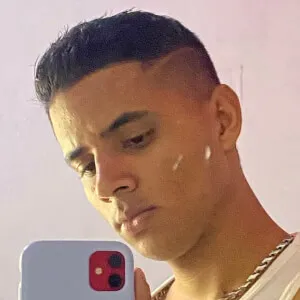 Ronny Moreno