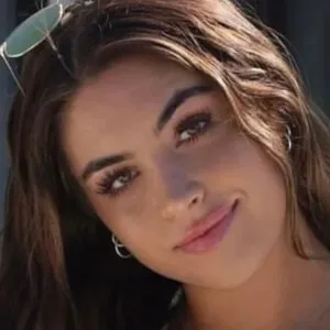 Zoey Kouskousakis