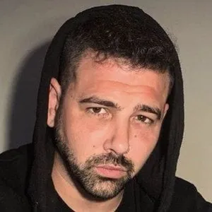 Jay Camilleri