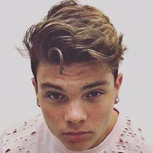 Zachary Bruce Deveney