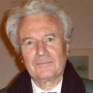 Colin Davis