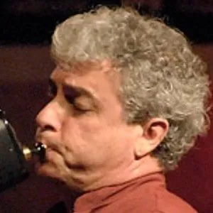 Jovino Santos Neto