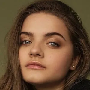 Alice Morel-Michaud