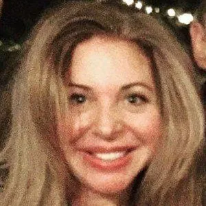 Jessica Gee (Voice Actress)