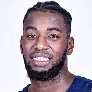 Mathias Lessort