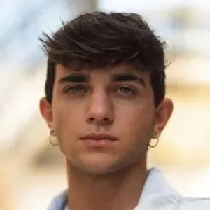 Nico Lasconi