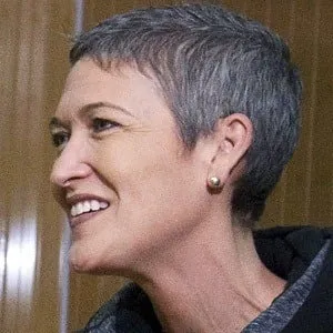 Jennifer Griffin
