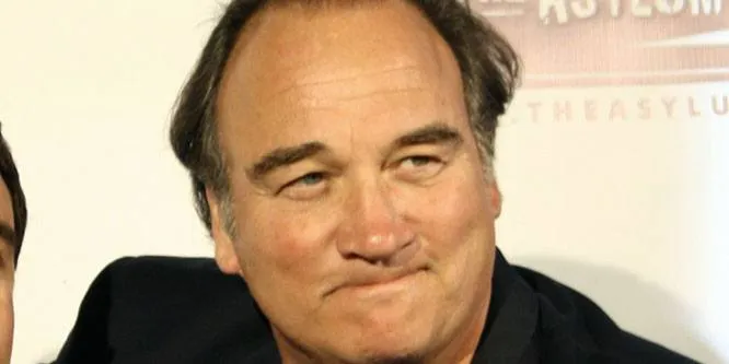 Jim Belushi
