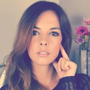 María Cadepe
