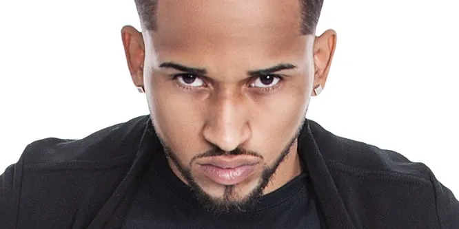 Bryant Myers