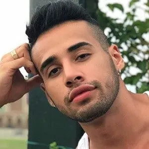 Cristian Díez