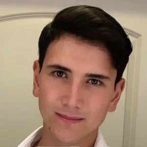 Gerundio García