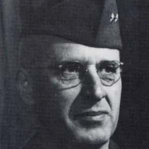 Guy S. Meloy Jr.