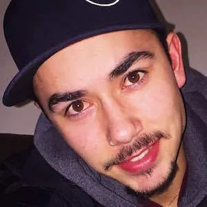 David Guerrero (YouTube Star)