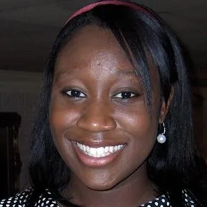 Tina Charles (Basketball Player)