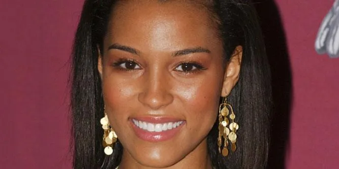 Brooklyn Sudano