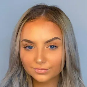 Molly Proctor