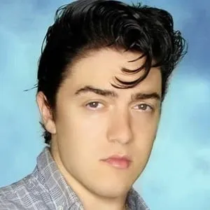 Elvis Roberts