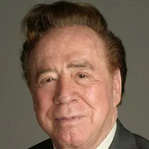 John C. Portman Jr.