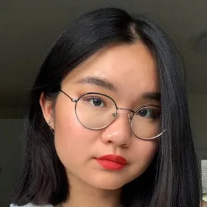 Xiyue Zhou