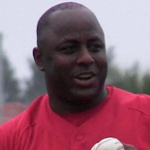 Billy Hatcher