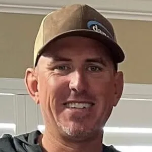Gabriel Arrington
