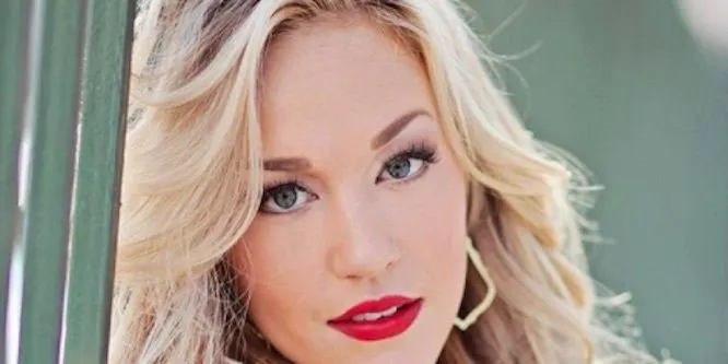 Morgan Willett