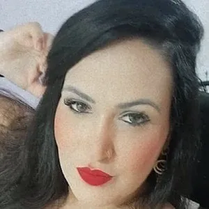 Daniela Catuta