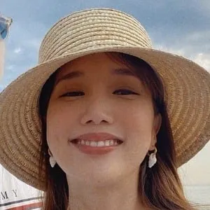 Gabie Kook
