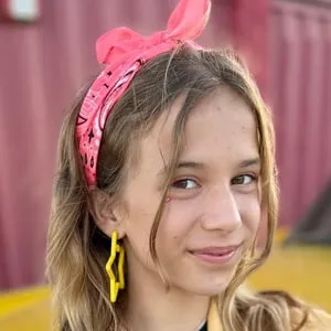 Sofi Boms