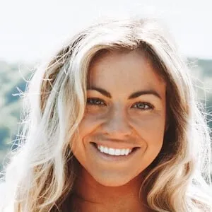 Ashley Kidd