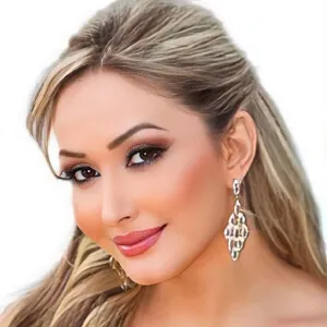 Rajaa Kassabni
