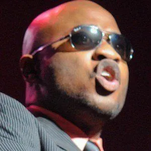 Serani