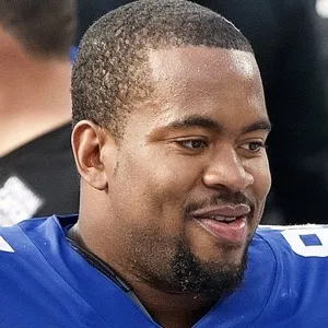 B.J. Hill