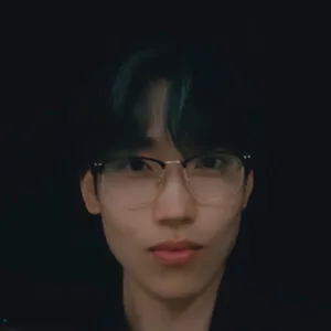Paul Lee (TikTok Star)