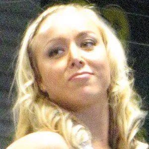 Taylor Wilde