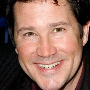 William Ragsdale