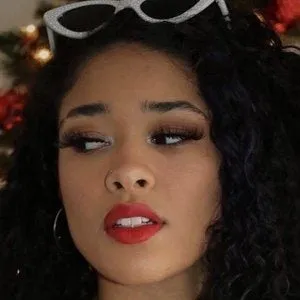 Aliyah Wallace