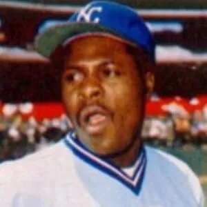John Mayberry (Baseball Player)