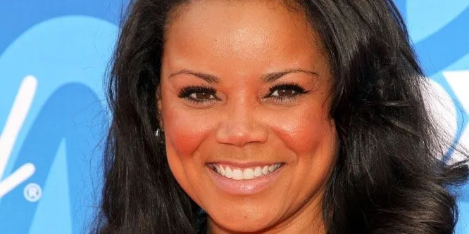 Kimberley Locke