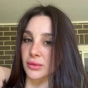 Vanessa Knight