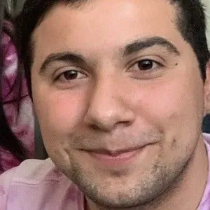AbrahamBass