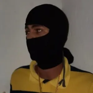 brocasito