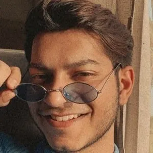 Mohammed Ali Mirajkar