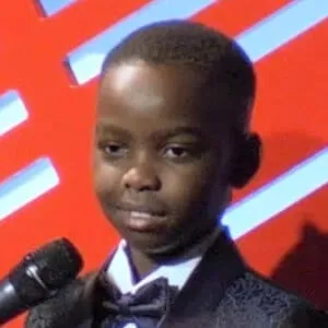 Tani Adewumi