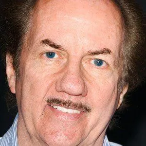 Bob Wall