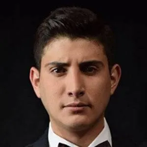 Mitchel Bonilla